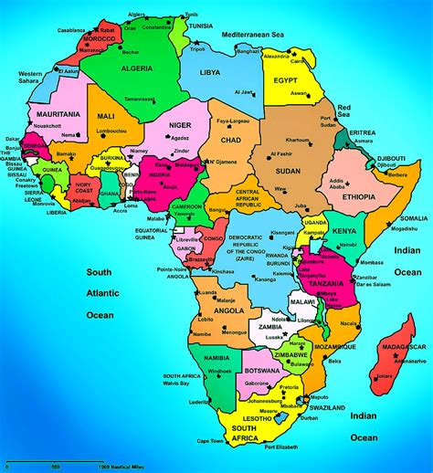 capital city africa|africa continent countries and capitals.